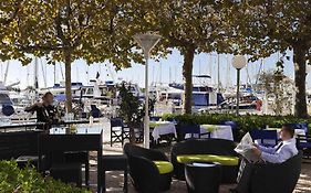 Mercure Port La Grande Motte